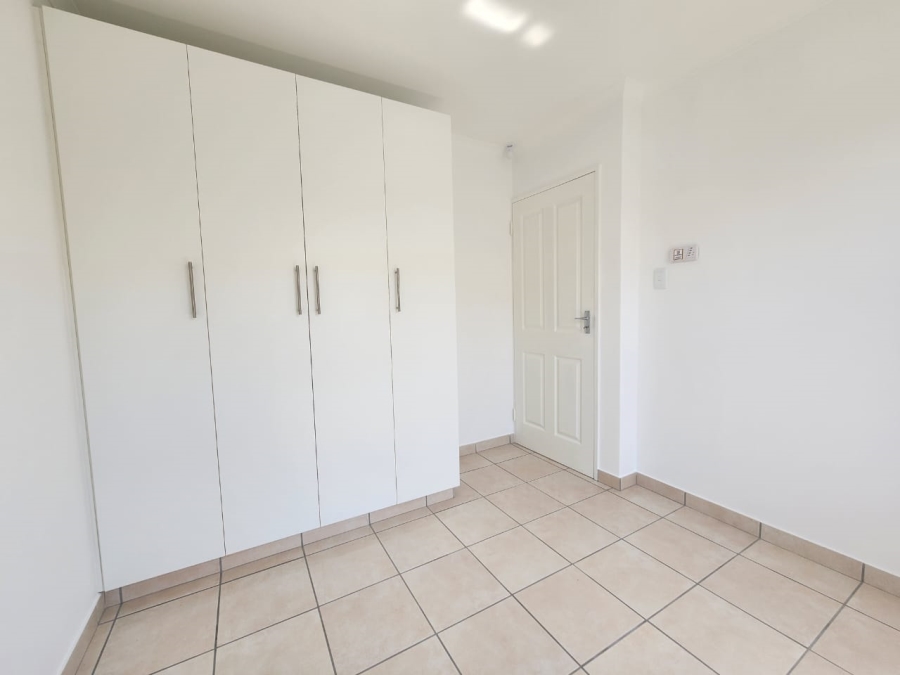 2 Bedroom Property for Sale in Gonubie Eastern Cape